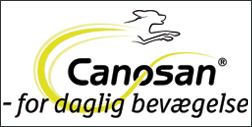 Canosan - Boehringer Ingelheim